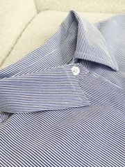 Mora Shirt
