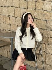 Stella SKirt