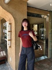 London Tee