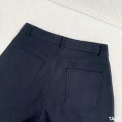 Liner Pants