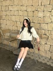 Stella SKirt