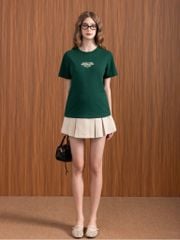 Stella Skirt