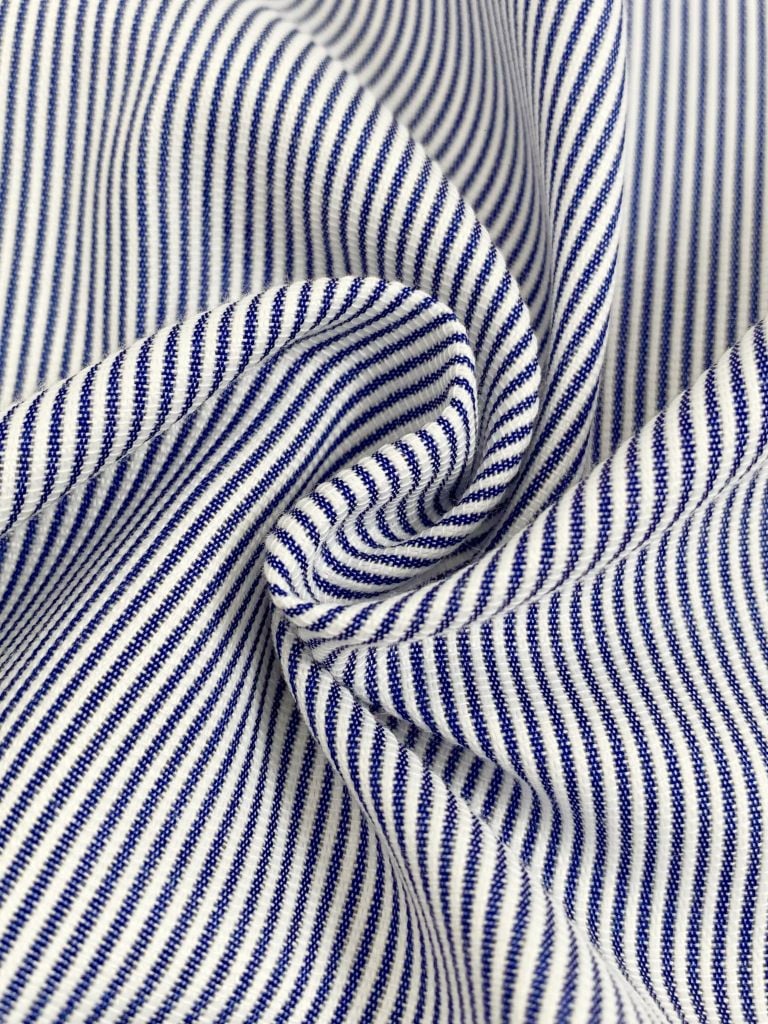 Mora Shirt