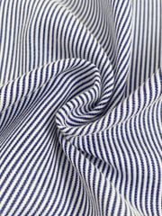 Mora Shirt