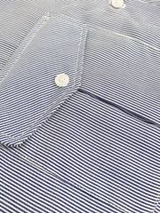 Mora Shirt
