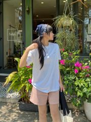 Basic Tee