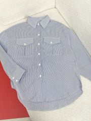 Mora Shirt