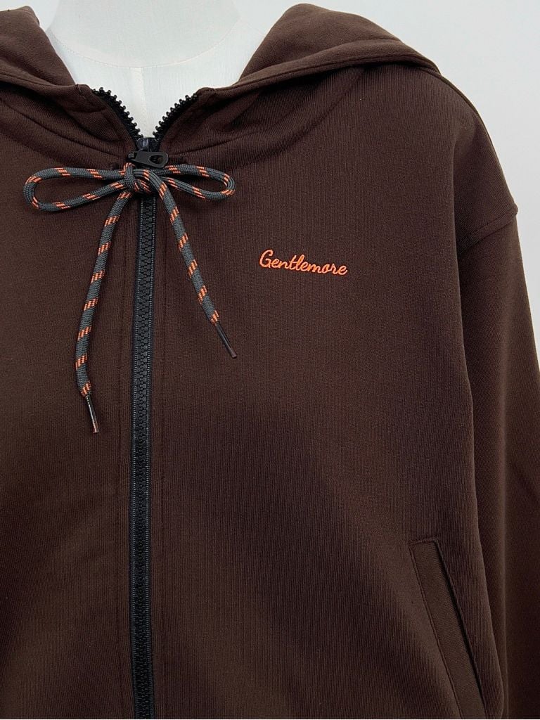 Vicer Jacket