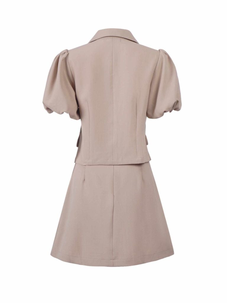 Lado Skirt