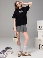 Colin Skirt