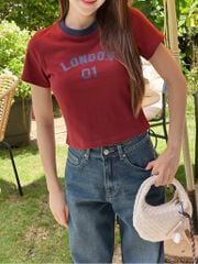 London Tee