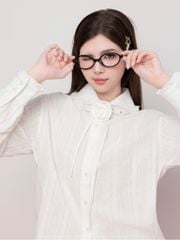 Russie Shirt