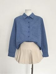 Mia Shirt