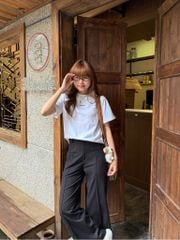Doci Pants