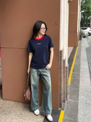 Lupis Jeans
