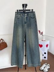 Lupis Jeans