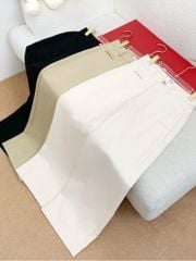 Joise Pants