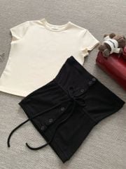 Salim Top