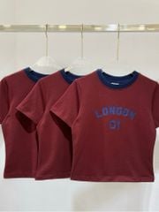 London Tee