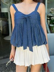 Floria Skirt