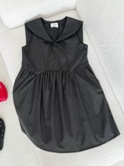 Layla Dress