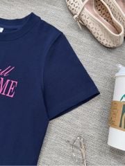 Molie Tee
