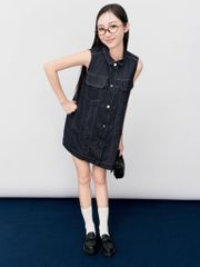 Rolly Dress