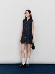 Rolly Dress