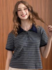 Vie Polo Shirt