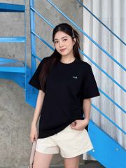 Basic Tee