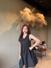 Layla Dress