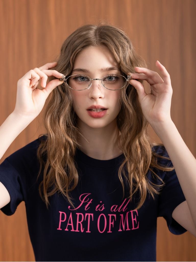 Molie Tee