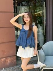 Floria Skirt