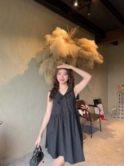 Layla Dress