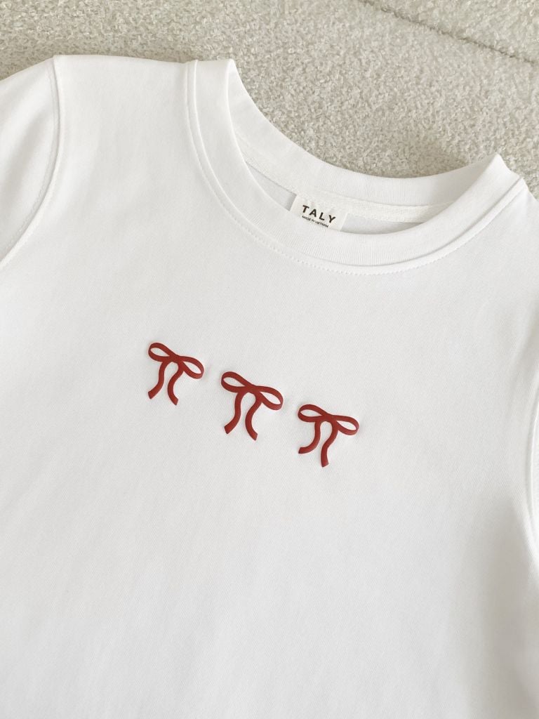 Hannie Tee