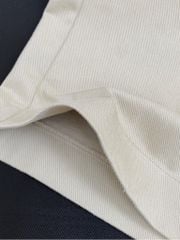 Joise Pants