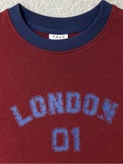 London Tee
