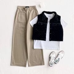 Joise Pants