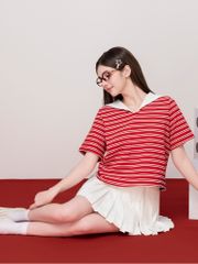 Floria Skirt