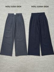 Liner Pants