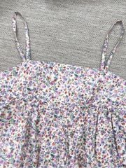 Muse Top