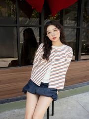 Zen Skirt