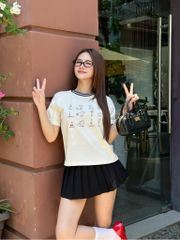 Nitas Tee