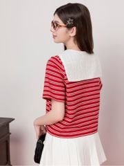 Floria Skirt