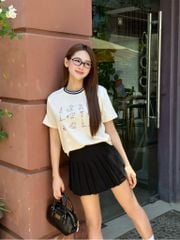 Nitas Tee