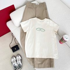 Joise Pants