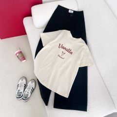 Joise Pants