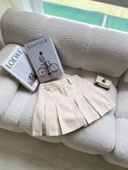Stella Skirt