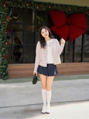 Zen Skirt