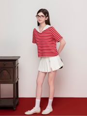 Floria Skirt